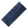 HI-TEC Sobre sovepose
