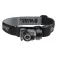 HI-TEC Soleil headlamp