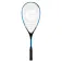 HI-TEC Ultra Squash squashracket