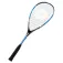 HI-TEC Ultra Squash squashracket