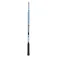 HI-TEC Ultra Squash squashketcher