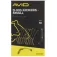 Avid carp D-Rig karpfiske Kickers