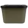 Korum Bossa d´esquer Bait 0.6L