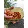Korum Bossa d´esquer Bait 1.2L