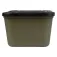 Korum Bait 1.8L aas etui
