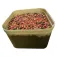 Korum Bossa d´esquer Bait 1.8L