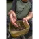 Korum Bait 1.8L aas etui