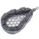 Korum Bait Gripper karpfiskebly