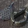 Korum Bait Gripper karpfiskebly