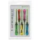 Korum Baiting Set 보일리 바늘