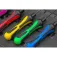 Korum Baiting Set βελόνα boilie