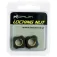 Korum K0360050 Locking Nut
