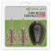 Korum Feeder Method Twin Pack