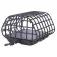 Korum Feeder River Cage