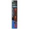 Preston innovations Carp Shallow Pole Siima