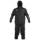 Preston innovations Conjunto DF Hydrotech