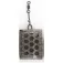 Preston innovations Hexmesh Plastic Cage Medium Feeder