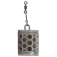 Preston innovations Hexmesh Plastic Cage Micro Voeder