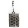 Preston innovations Feeder Hexmesh Plastic Cage Small