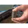 Preston innovations Hexmesh Plastic Open End Large Feeder