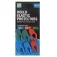Preston innovations Hollo Elastinen Suoja