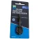 Preston innovations Feeder ICS Inline Dura Flat Method Mini