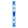 Preston innovations Interlock Slider Winder taca