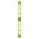 Preston innovations Interlock Slider Winder taca