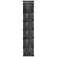 Preston innovations Mesh 2 m 그물