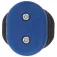 Preston innovations Molde para Engodo Mini