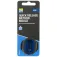 Preston innovations Mini Voerkorfform