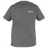 Preston innovations P0200351 kurzarm-T-shirt