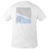 Preston innovations P0200358 μπλουζάκι με κοντό μανίκι