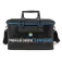Preston Innovations Safe S Grejtaske
