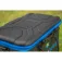Preston innovations Safe S tackle stack