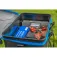 Preston innovations Safe S tackle stack