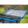 Preston innovations Safe S tackle stack
