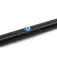 Preston innovations XL Roller 풀러 슬롯