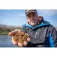 Sonubaits Amorce Match Method Marine