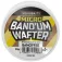 Sonubaits Hookbaits Micro Bandums Banoffee