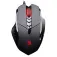 A4 Tech Bloody V7m mouse