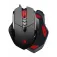 A4 tech Bloody V7m mouse