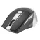 A4 tech Mouse wireless FStyler FB35