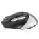 A4 tech FStyler FB35 wireless mouse