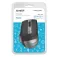 A4 tech FStyler FB35 wireless mouse