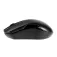 A4 tech Mouse wireless G3-200N