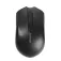 A4 tech Mouse wireless G3-200N