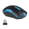 A4 tech Mouse wireless G3-200N