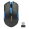A4 tech G3-200N wireless mouse