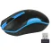 A4 tech Mouse wireless G3-200N